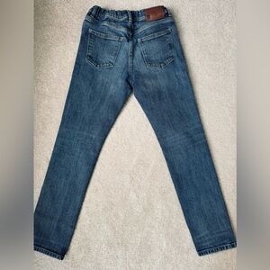 Boys DL1961 Jeans